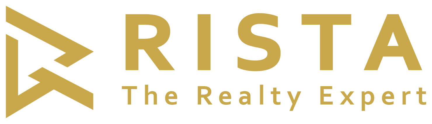 Rista Realty