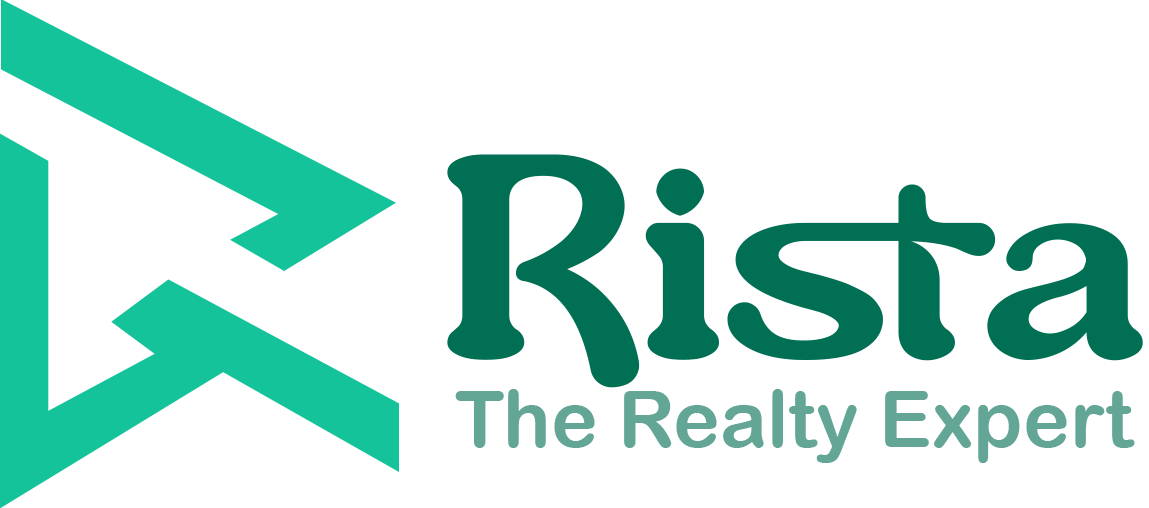 Rista Realty